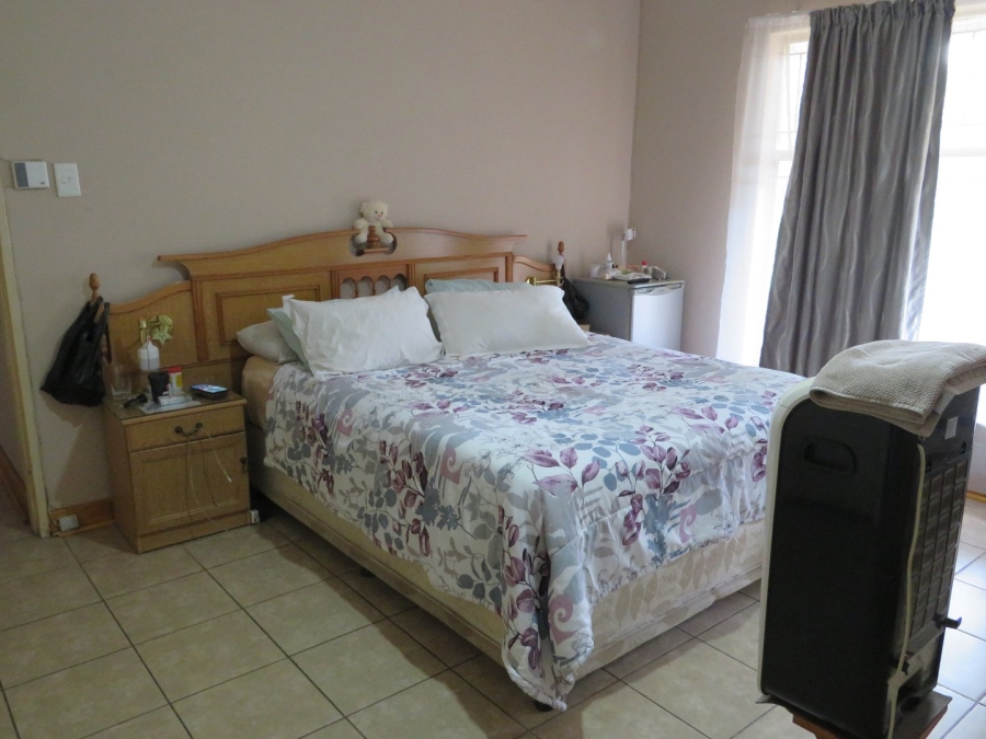 4 Bedroom Property for Sale in Delareyville North West